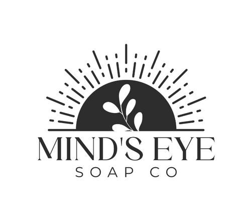 Mind's Eye Soap Co